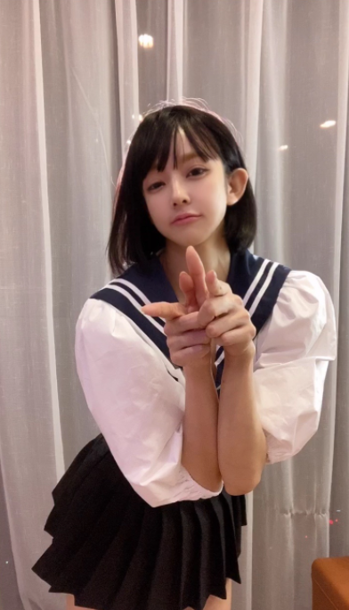 QQ截图20220520190403.png